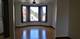 2114 N California Unit 3, Chicago, IL 60647