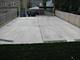 2114 N California Unit 3, Chicago, IL 60647