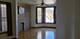 2114 N California Unit 3, Chicago, IL 60647
