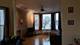 2114 N California Unit 3, Chicago, IL 60647