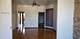 2114 N California Unit 3, Chicago, IL 60647