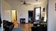 2114 N California Unit 3, Chicago, IL 60647