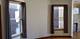 2114 N California Unit 3, Chicago, IL 60647