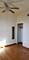2114 N California Unit 3, Chicago, IL 60647