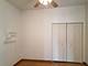 2114 N California Unit 3, Chicago, IL 60647