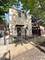 1427 N Lawndale, Chicago, IL 60651