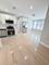 1427 N Lawndale, Chicago, IL 60651