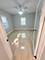 1427 N Lawndale, Chicago, IL 60651