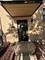 1427 N Lawndale, Chicago, IL 60651