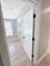 1427 N Lawndale, Chicago, IL 60651