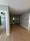 1427 N Lawndale, Chicago, IL 60651