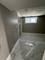 1427 N Lawndale, Chicago, IL 60651