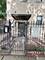 1427 N Lawndale, Chicago, IL 60651