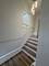 1427 N Lawndale, Chicago, IL 60651
