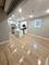 1427 N Lawndale, Chicago, IL 60651