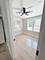 1427 N Lawndale, Chicago, IL 60651