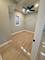 1427 N Lawndale, Chicago, IL 60651
