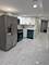 1427 N Lawndale, Chicago, IL 60651