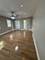 1427 N Lawndale, Chicago, IL 60651