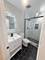 1427 N Lawndale, Chicago, IL 60651