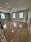 1427 N Lawndale, Chicago, IL 60651