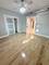 1427 N Lawndale, Chicago, IL 60651