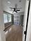1427 N Lawndale, Chicago, IL 60651