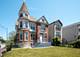 5901 S Indiana, Chicago, IL 60637
