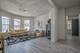 5901 S Indiana, Chicago, IL 60637