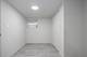 5901 S Indiana, Chicago, IL 60637