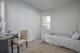 5901 S Indiana, Chicago, IL 60637