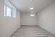5901 S Indiana, Chicago, IL 60637
