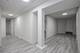 5901 S Indiana, Chicago, IL 60637
