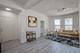 5901 S Indiana, Chicago, IL 60637
