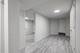 5901 S Indiana, Chicago, IL 60637