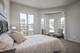 5901 S Indiana, Chicago, IL 60637