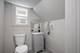 5901 S Indiana, Chicago, IL 60637