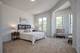 5901 S Indiana, Chicago, IL 60637