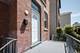 5901 S Indiana, Chicago, IL 60637