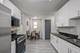 5901 S Indiana, Chicago, IL 60637