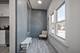 5901 S Indiana, Chicago, IL 60637