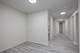 5901 S Indiana, Chicago, IL 60637