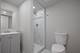 5901 S Indiana, Chicago, IL 60637