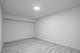 5901 S Indiana, Chicago, IL 60637