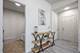 5901 S Indiana, Chicago, IL 60637
