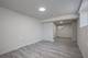5901 S Indiana, Chicago, IL 60637