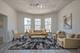 5901 S Indiana, Chicago, IL 60637