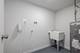 5901 S Indiana, Chicago, IL 60637