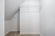 5901 S Indiana, Chicago, IL 60637