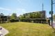 5901 S Indiana, Chicago, IL 60637